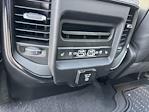 New 2026 Ram 1500 Limited Crew Cab for sale #L287227 - photo 18
