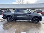 New 2026 Ram 1500 Limited Crew Cab for sale #L287227 - photo 2