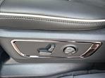 New 2026 Ram 1500 Limited Crew Cab for sale #L287227 - photo 20