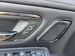 New 2026 Ram 1500 Limited Crew Cab for sale #L287227 - photo 22