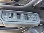 New 2026 Ram 1500 Limited Crew Cab for sale #L287227 - photo 23