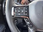 New 2026 Ram 1500 Limited Crew Cab for sale #L287227 - photo 28