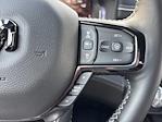 New 2026 Ram 1500 Limited Crew Cab for sale #L287227 - photo 29