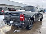 New 2026 Ram 1500 Limited Crew Cab for sale #L287227 - photo 3