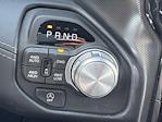 New 2026 Ram 1500 Limited Crew Cab for sale #L287227 - photo 31