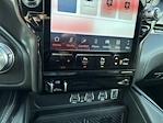 New 2026 Ram 1500 Limited Crew Cab for sale #L287227 - photo 37