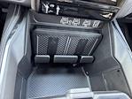 New 2026 Ram 1500 Limited Crew Cab for sale #L287227 - photo 38