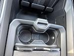 New 2026 Ram 1500 Limited Crew Cab for sale #L287227 - photo 39