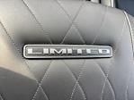 New 2026 Ram 1500 Limited Crew Cab for sale #L287227 - photo 40