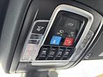 New 2026 Ram 1500 Limited Crew Cab for sale #L287227 - photo 41