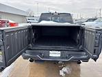 New 2026 Ram 1500 Limited Crew Cab for sale #L287227 - photo 7