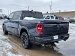 New 2026 Ram 1500 Limited Crew Cab for sale #L287227 - photo 8