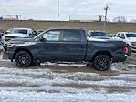 New 2026 Ram 1500 Limited Crew Cab for sale #L287227 - photo 9