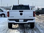 New 2026 Ram 1500 Laramie Crew Cab for sale #L291940 - photo 4