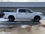 New 2026 Ram 1500 Laramie Crew Cab for sale #L291940 - photo 2