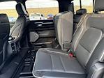 New 2026 Ram 1500 Laramie Crew Cab for sale #L291940 - photo 6