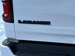 New 2026 Ram 1500 Laramie Crew Cab for sale #L291940 - photo 10