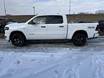 New 2026 Ram 1500 Laramie Crew Cab for sale #L291940 - photo 11