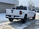 New 2026 Ram 1500 Laramie Crew Cab for sale #L291940 - photo 3