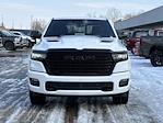 New 2026 Ram 1500 Laramie Crew Cab for sale #L291940 - photo 13