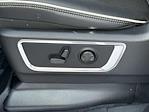New 2026 Ram 1500 Laramie Crew Cab for sale #L291940 - photo 16