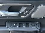 New 2026 Ram 1500 Laramie Crew Cab for sale #L291940 - photo 17