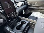 New 2026 Ram 1500 Laramie Crew Cab for sale #L291940 - photo 20