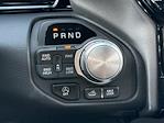 New 2026 Ram 1500 Laramie Crew Cab for sale #L291940 - photo 21