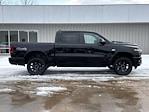 New 2026 Ram 1500 Laramie Crew Cab for sale #L291941 - photo 2