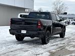 New 2026 Ram 1500 Laramie Crew Cab for sale #L291941 - photo 3