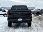 New 2026 Ram 1500 Laramie Crew Cab for sale #L291941 - photo 4