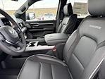 New 2026 Ram 1500 Laramie Crew Cab for sale #L291941 - photo 5