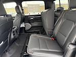 New 2026 Ram 1500 Laramie Crew Cab for sale #L291941 - photo 6