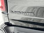 New 2026 Ram 1500 Laramie Crew Cab for sale #L291941 - photo 10