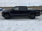 New 2026 Ram 1500 Laramie Crew Cab for sale #L291941 - photo 11