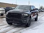 New 2026 Ram 1500 Laramie Crew Cab for sale #L291941 - photo 12