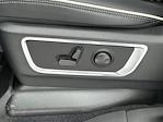 New 2026 Ram 1500 Laramie Crew Cab for sale #L291941 - photo 16