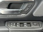 New 2026 Ram 1500 Laramie Crew Cab for sale #L291941 - photo 17