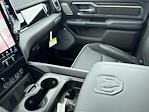 New 2026 Ram 1500 Laramie Crew Cab for sale #L291941 - photo 20