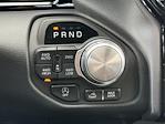 New 2026 Ram 1500 Laramie Crew Cab for sale #L291941 - photo 21