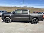 New 2026 Ram 1500 Laramie Crew Cab for sale #L291942 - photo 10