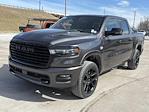 New 2026 Ram 1500 Laramie Crew Cab for sale #L291942 - photo 11