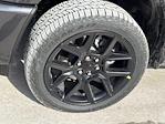 New 2026 Ram 1500 Laramie Crew Cab for sale #L291942 - photo 13