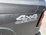 New 2026 Ram 1500 Laramie Crew Cab for sale #L291942 - photo 16