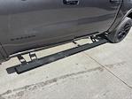 New 2026 Ram 1500 Laramie Crew Cab for sale #L291942 - photo 17