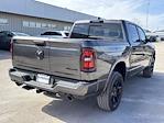 New 2026 Ram 1500 Laramie Crew Cab for sale #L291942 - photo 3