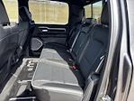 New 2026 Ram 1500 Laramie Crew Cab for sale #L291942 - photo 19