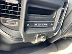 New 2026 Ram 1500 Laramie Crew Cab for sale #L291942 - photo 21