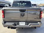 New 2026 Ram 1500 Laramie Crew Cab for sale #L291942 - photo 4