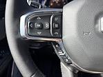 New 2026 Ram 1500 Laramie Crew Cab for sale #L291942 - photo 32
